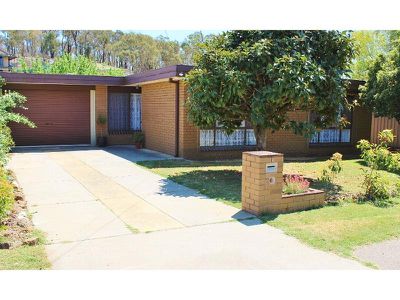 76 Crusoe Road, Kangaroo Flat