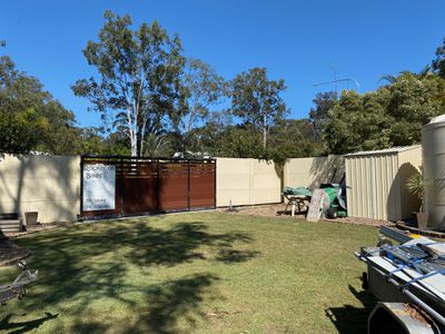 424 Boat Harbour Drive, Torquay
