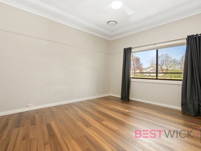 50 Osman Street, Blayney