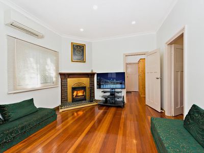 6 Hill Street, Arncliffe