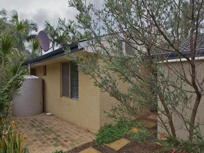 3/53 Calais Road, Scarborough