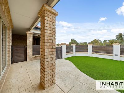 193 Royal Street, Yokine