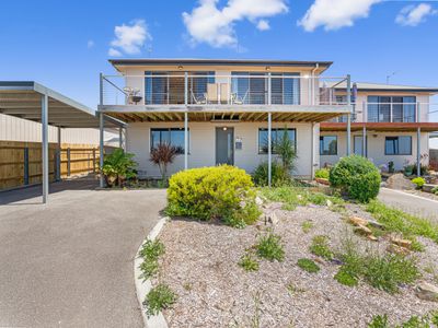 11A Pars Road, Greens Beach