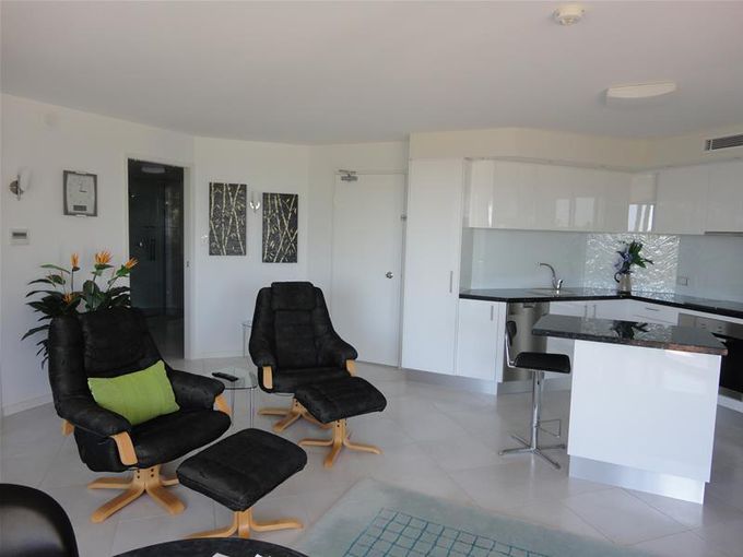 22 / 104 River Esplanade, Mooloolaba