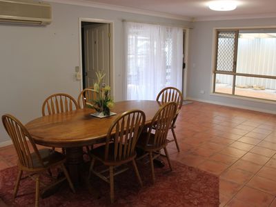 1 Chelmsford Place, Parkwood