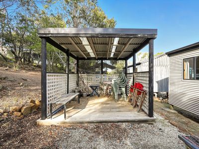 631 Sommers Bay Road, Murdunna