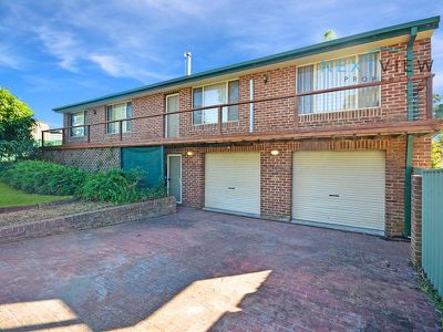 5 Princes Street, Bonnells Bay