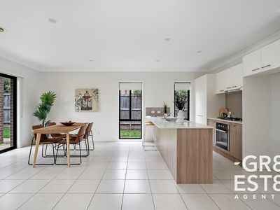 14 Panama Road, Cranbourne West
