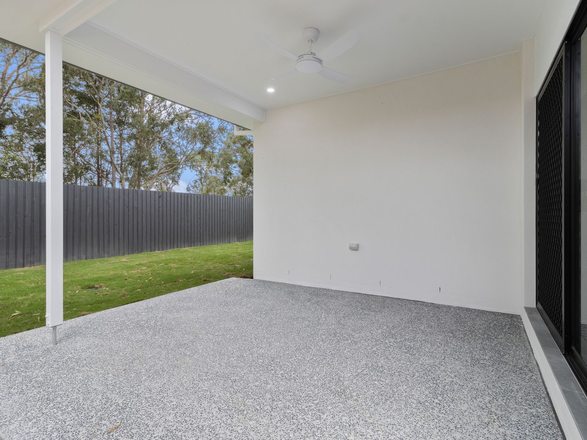 12 Tide Street, Morayfield