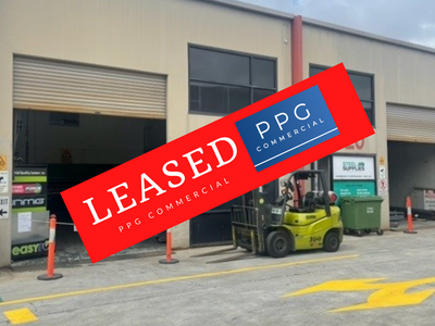 3 Kelso Crescent, Moorebank