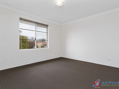1 / 8 Pearl Road, Cloverdale