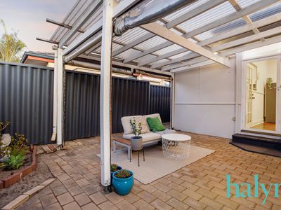 32 Stoneham Street, Joondanna