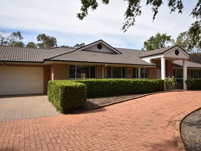 18 Charmere Place, Dubbo