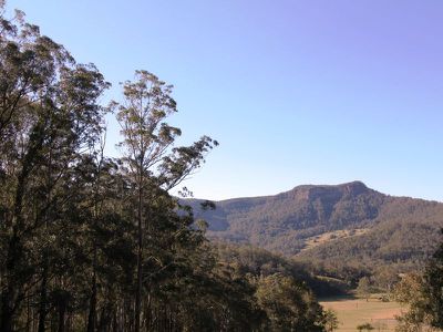30 Glenayar Road, Kangaroo Valley