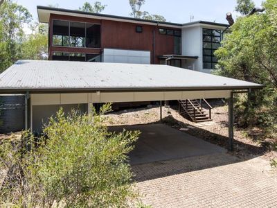 32 / 90 Beach Road, Noosa North Shore