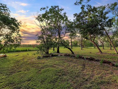 55 Meade Road, Darwin River