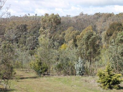362 Dairy Flat Road, Heathcote
