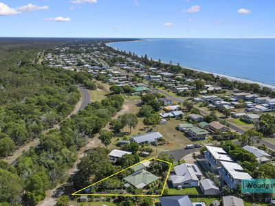 5 Hussar Ct, Woodgate