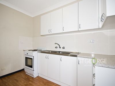 6 / 50 George Street, Mortdale