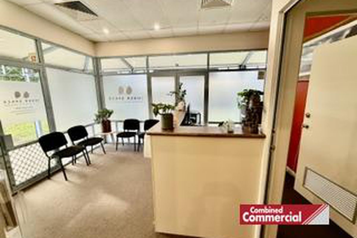 12 / 185-187 Airds Road, Leumeah