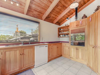 66 Mount Street, Nelson South