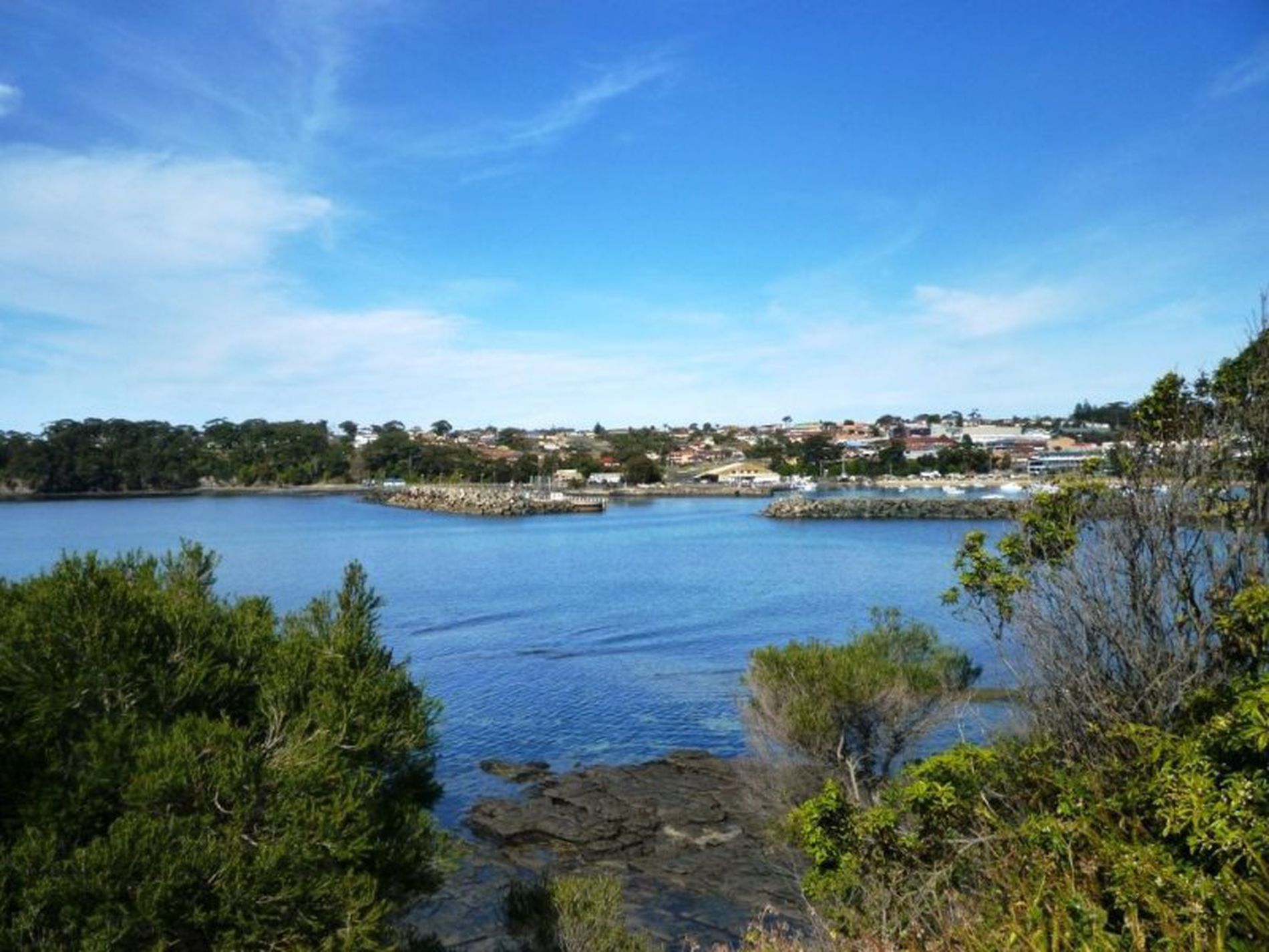 119 North Street, Ulladulla