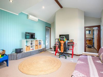 59 Hastie Street, South Bunbury