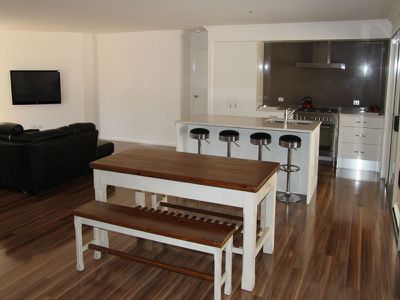 56 Glider Avenue, Darawank