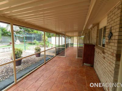 15 Boat Harbour Drive, Urraween