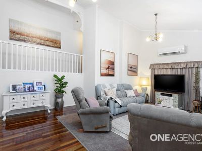 64 Southampton Rd, Ellen Grove