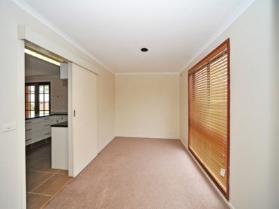 14 Allison Street, Kennington