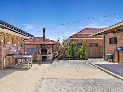 5 Waratah Street, Canterbury