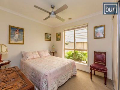 141 Golf Club Drive, Howlong