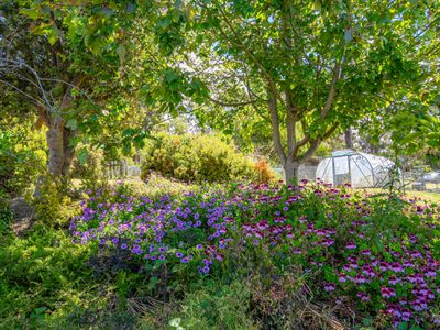100 Jacksons Road, Franklin