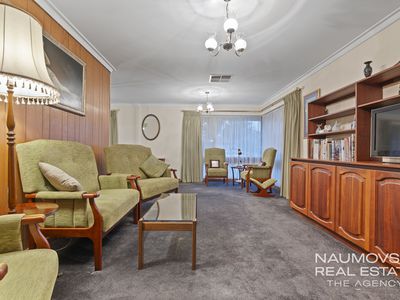 19 Glenwood Way, Balcatta