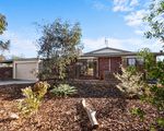12 Yvette Close, Sale