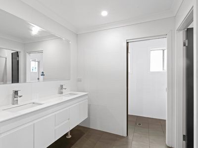 264 Old Prospect Road, Greystanes