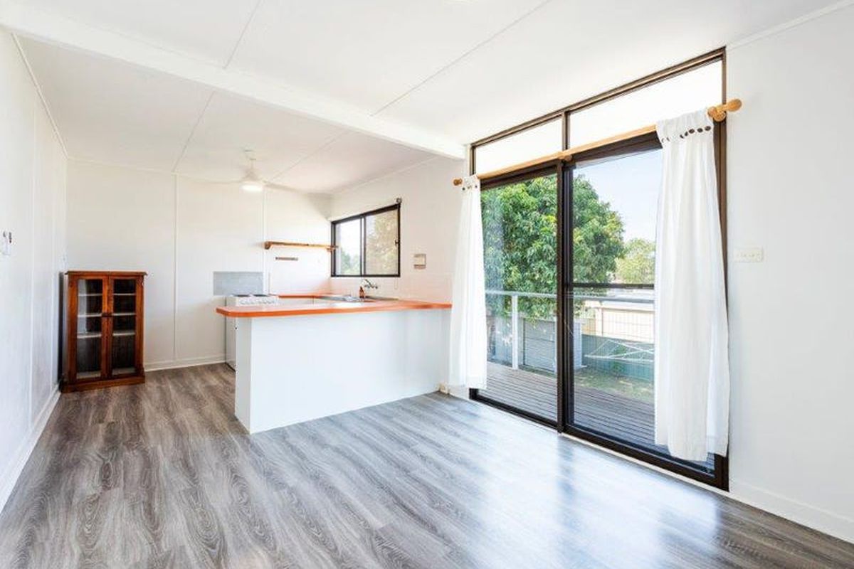 46 Elizabeth Street, Iluka