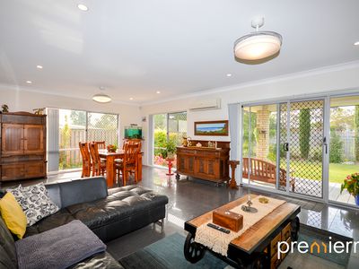 30 Harold Reinhardt Drive, Redbank Plains