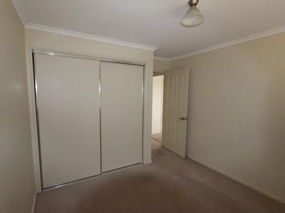 190A Cox Road, Lovely Banks