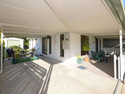 538 OREGAN CREEK ROAD, Toogoom