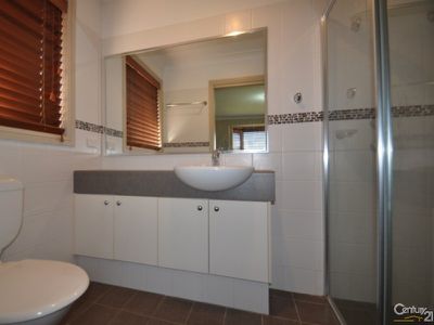 22 Cardiff Arms Avenue, Dubbo