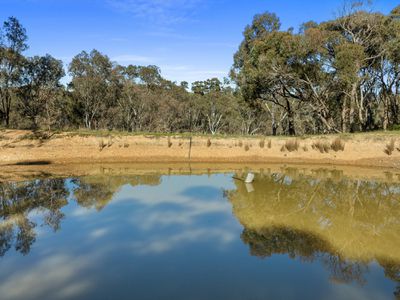 310 Dockerys Road, Tallarook