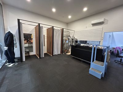 Shop 2 / 218 George Street, Dunedin Central