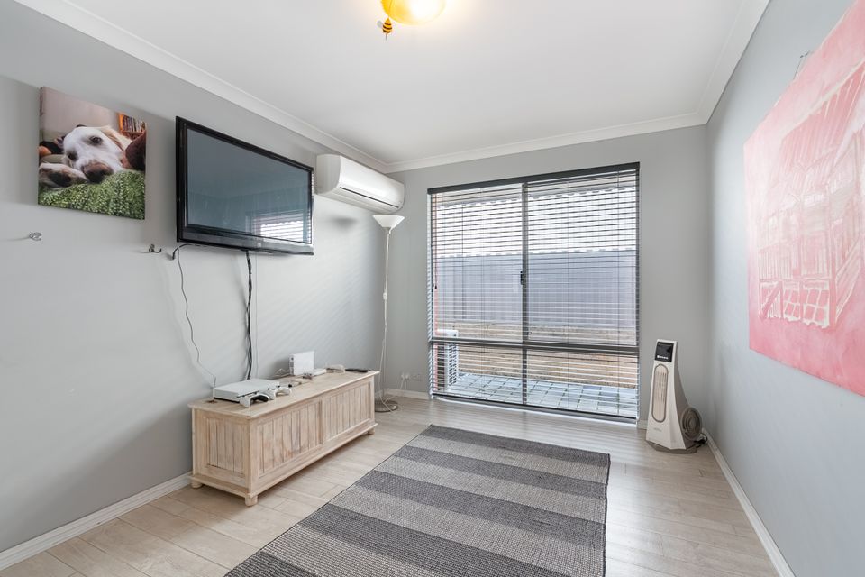 9 Ruskin Brace, Baldivis