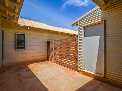6 / 99 Greene Place, South Hedland