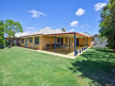 42 Azamor Drive, Boulder