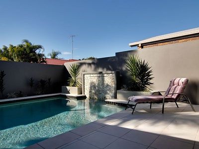 6 Wandi Street, Tewantin