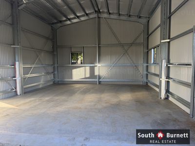 29 Prince Street, Kingaroy
