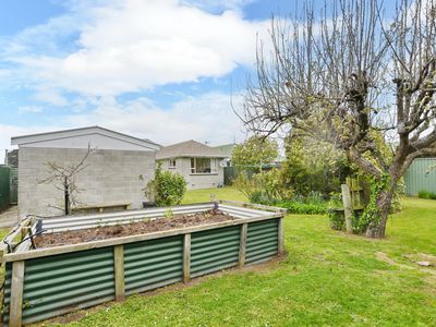 35 Pauline Street, Linwood